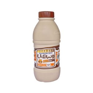 Pfuko Mahewu
12x200ml case