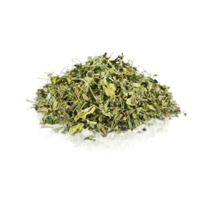 Dried Mustard Leaf Tsunga 50g