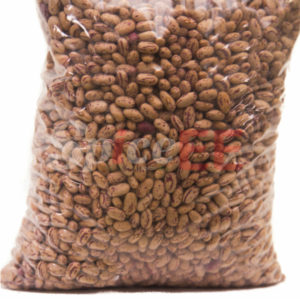 Sugar Beans (Zim) 400g