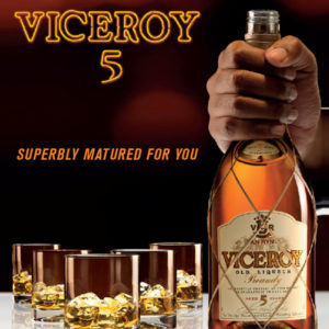 Viceroy