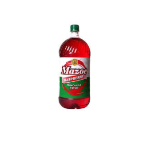 Mazoe Raspberry 2L