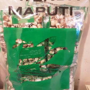 Tatenda Maputi 12 pack