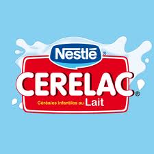 Cerelac Wheat Special Offer 5x500g