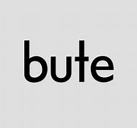 Traditional  bute snuff