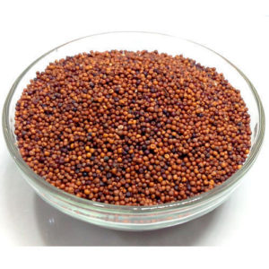Finger Millet Zviyo Ragu  Grains  500g