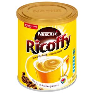 Nescafe Ricoffe 250g