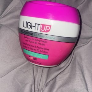 LightUp Vita-Clariant