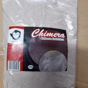 Chimera 1kg