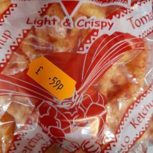 Lakker Nax
Tomato