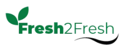 Fresh2Fresh